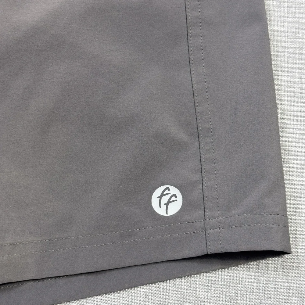 Free Fly Apparel brand free